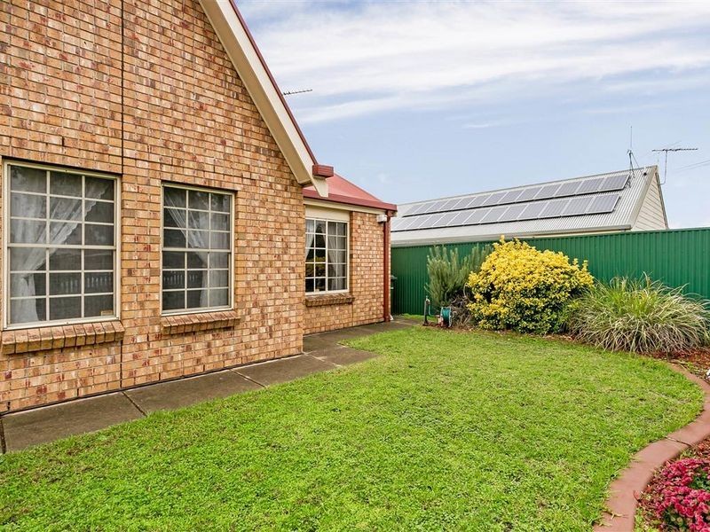 2/84 Cromwell Road, Kilburn SA 5084