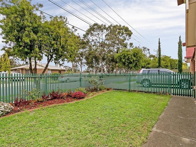 2/84 Cromwell Road, Kilburn SA 5084
