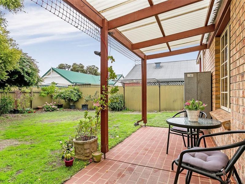 2/84 Cromwell Road, Kilburn SA 5084