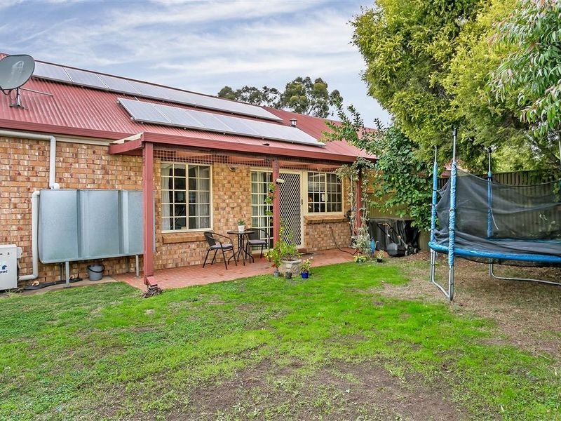 2/84 Cromwell Road, Kilburn SA 5084