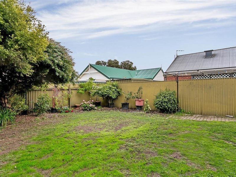 2/84 Cromwell Road, Kilburn SA 5084