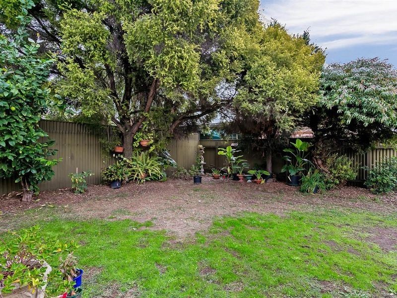 2/84 Cromwell Road, Kilburn SA 5084