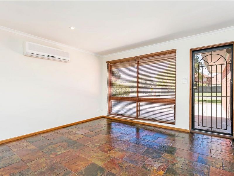 3 Angus Court, Renown Park SA 5008