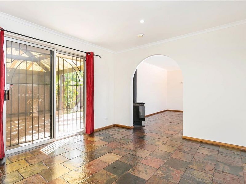 3 Angus Court, Renown Park SA 5008