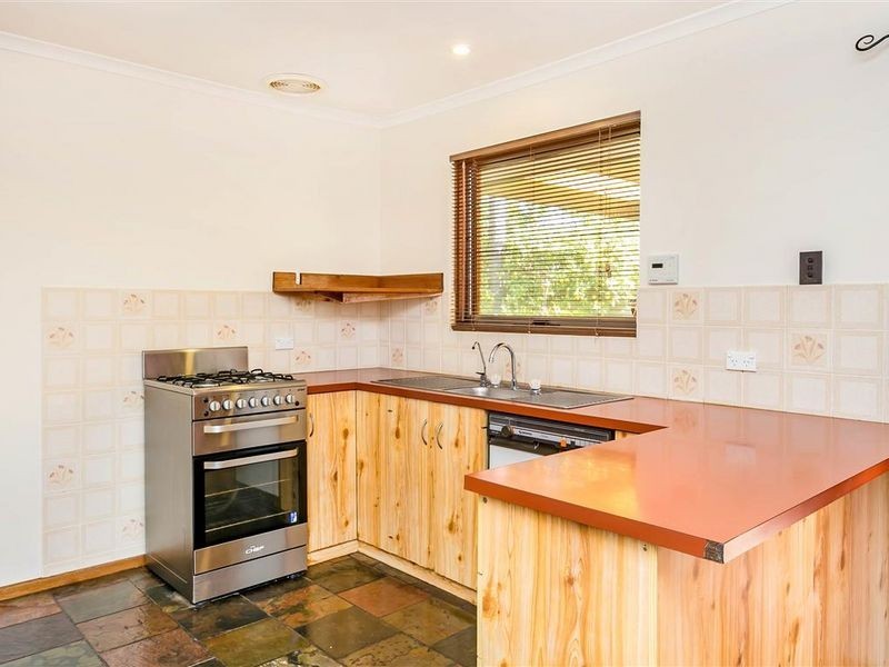 3 Angus Court, Renown Park SA 5008