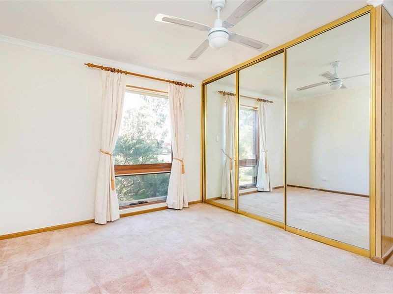 3 Angus Court, Renown Park SA 5008