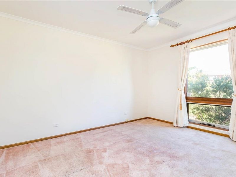 3 Angus Court, Renown Park SA 5008