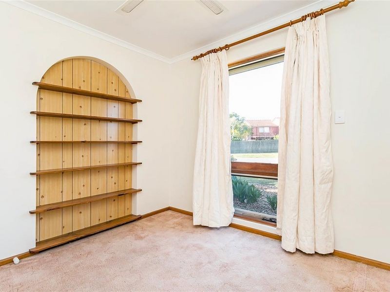 3 Angus Court, Renown Park SA 5008