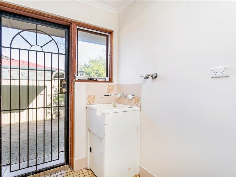 3 Angus Court, Renown Park SA 5008