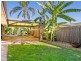3 Angus Court, Renown Park SA 5008