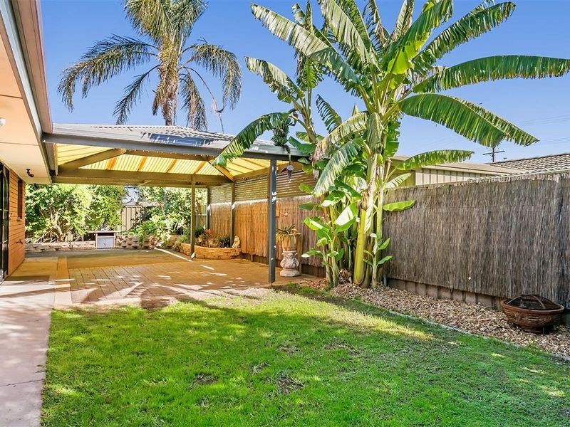 3 Angus Court, Renown Park SA 5008