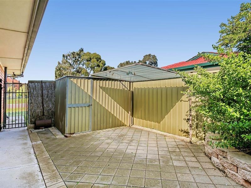 3 Angus Court, Renown Park SA 5008