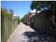 15 Greenock Court, North Adelaide SA 5006