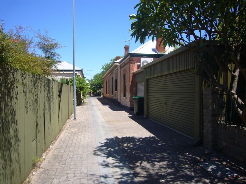 15 Greenock Court, North Adelaide SA 5006