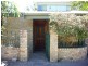 15 Greenock Court, North Adelaide SA 5006