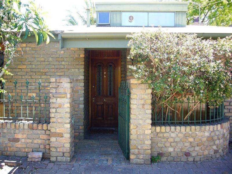 15 Greenock Court, North Adelaide SA 5006