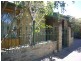 15 Greenock Court, North Adelaide SA 5006