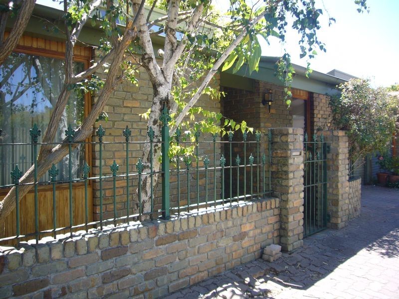 15 Greenock Court, North Adelaide SA 5006