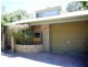 15 Greenock Court, North Adelaide SA 5006