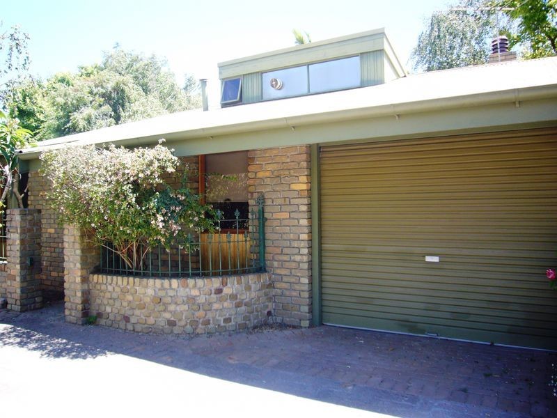 15 Greenock Court, North Adelaide SA 5006