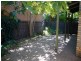 15 Greenock Court, North Adelaide SA 5006