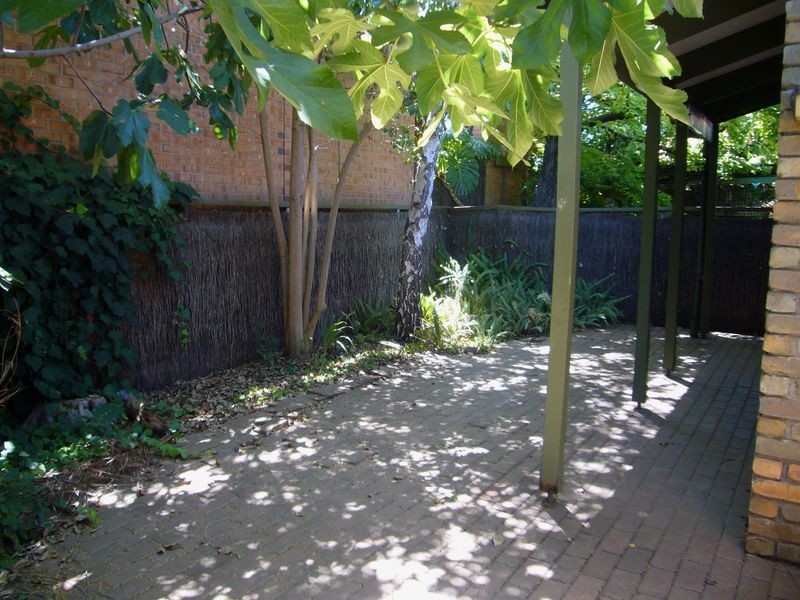 15 Greenock Court, North Adelaide SA 5006