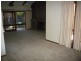 15 Greenock Court, North Adelaide SA 5006