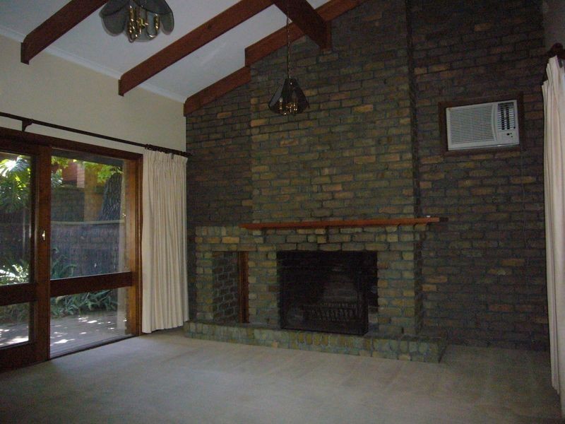 15 Greenock Court, North Adelaide SA 5006