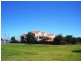 11/403 Lady Gowrie Drive, North Haven SA 5018
