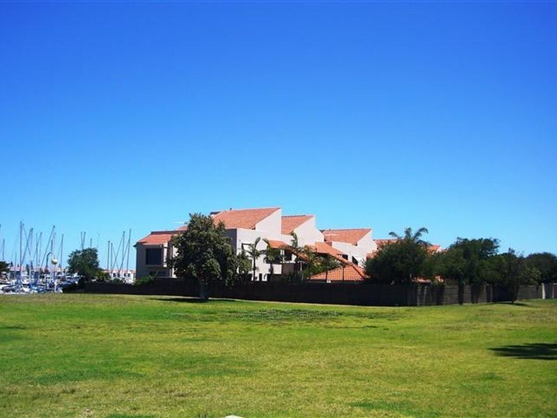 11/403 Lady Gowrie Drive, North Haven SA 5018