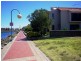 11/403 Lady Gowrie Drive, North Haven SA 5018