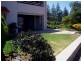 11/403 Lady Gowrie Drive, North Haven SA 5018