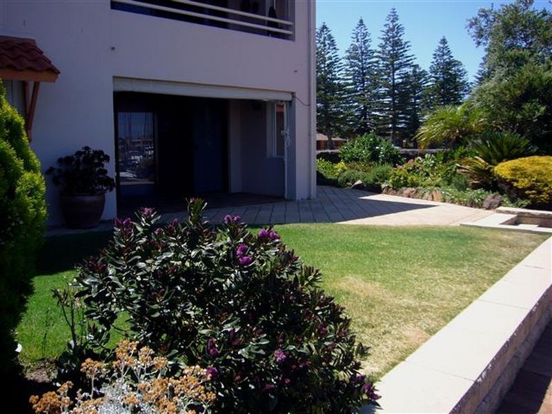 11/403 Lady Gowrie Drive, North Haven SA 5018
