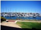11/403 Lady Gowrie Drive, North Haven SA 5018