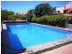 11/403 Lady Gowrie Drive, North Haven SA 5018