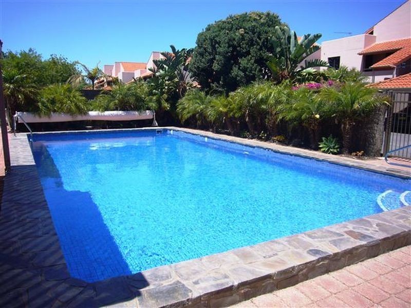 11/403 Lady Gowrie Drive, North Haven SA 5018