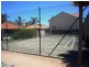 11/403 Lady Gowrie Drive, North Haven SA 5018