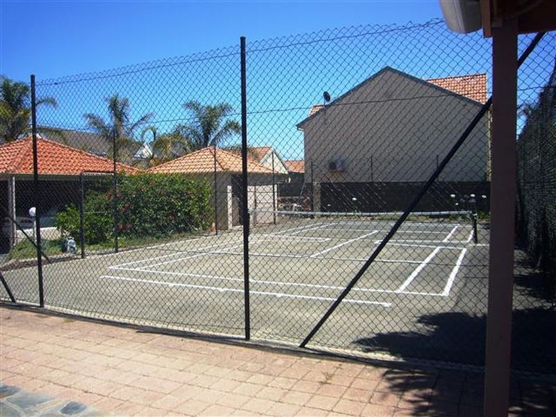 11/403 Lady Gowrie Drive, North Haven SA 5018