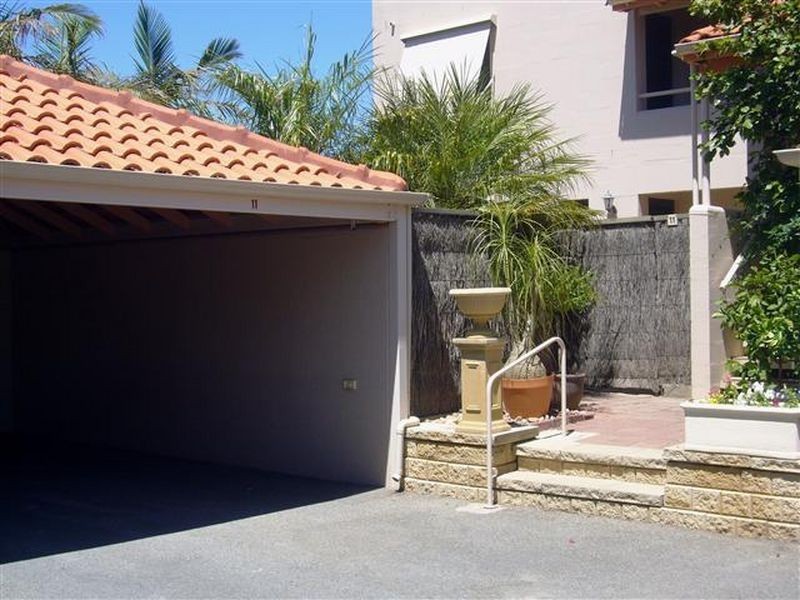 11/403 Lady Gowrie Drive, North Haven SA 5018