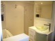 11/403 Lady Gowrie Drive, North Haven SA 5018