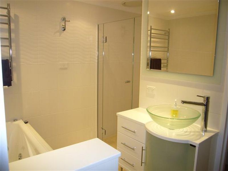 11/403 Lady Gowrie Drive, North Haven SA 5018