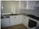 11/403 Lady Gowrie Drive, North Haven SA 5018