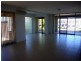 11/403 Lady Gowrie Drive, North Haven SA 5018