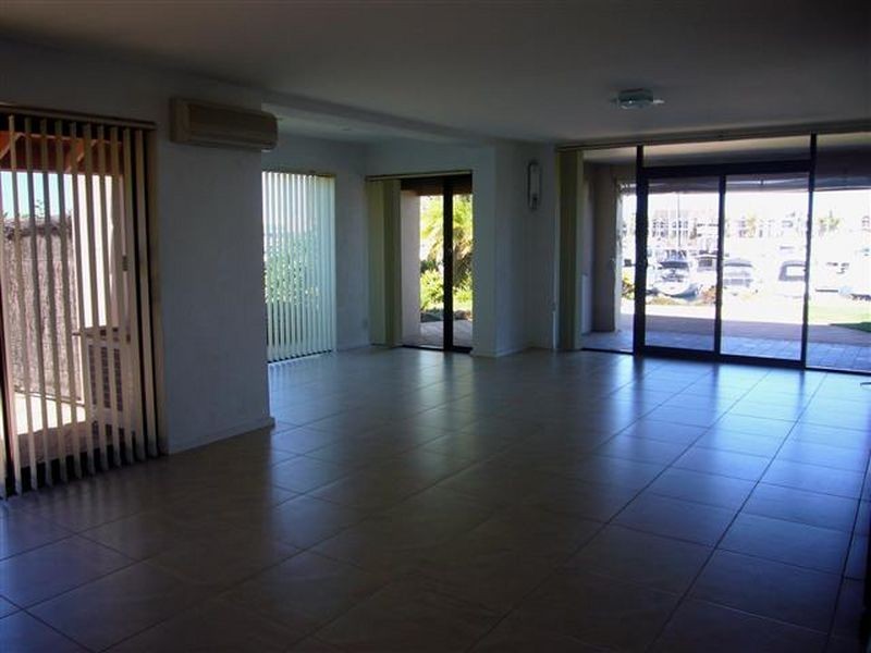 11/403 Lady Gowrie Drive, North Haven SA 5018