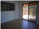 11/403 Lady Gowrie Drive, North Haven SA 5018
