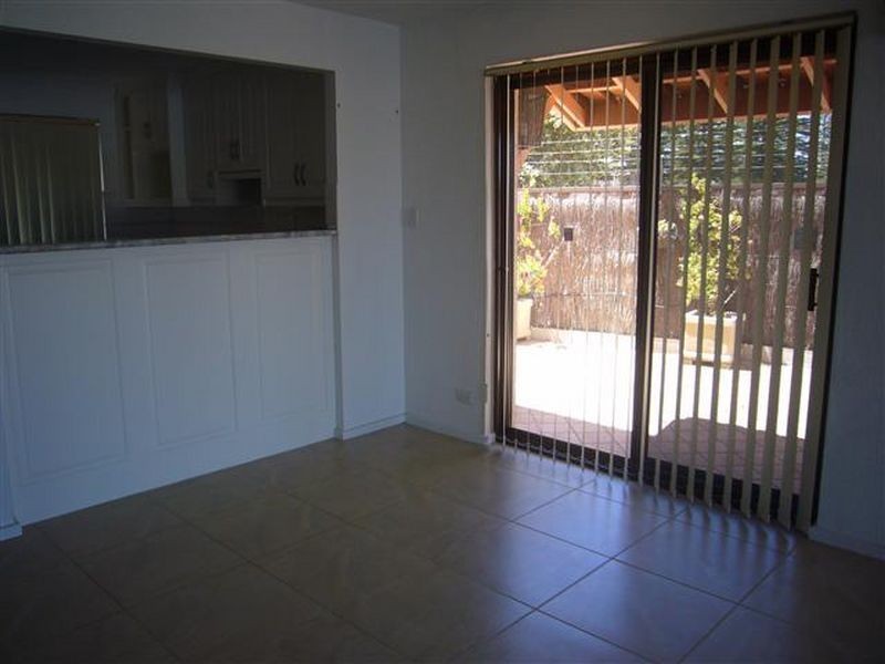 11/403 Lady Gowrie Drive, North Haven SA 5018
