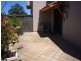 11/403 Lady Gowrie Drive, North Haven SA 5018