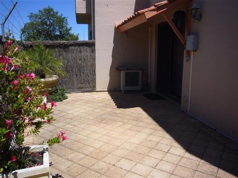 11/403 Lady Gowrie Drive, North Haven SA 5018