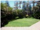 11/403 Lady Gowrie Drive, North Haven SA 5018