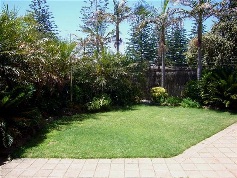 11/403 Lady Gowrie Drive, North Haven SA 5018